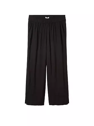 TOM TAILOR | Culotte | 